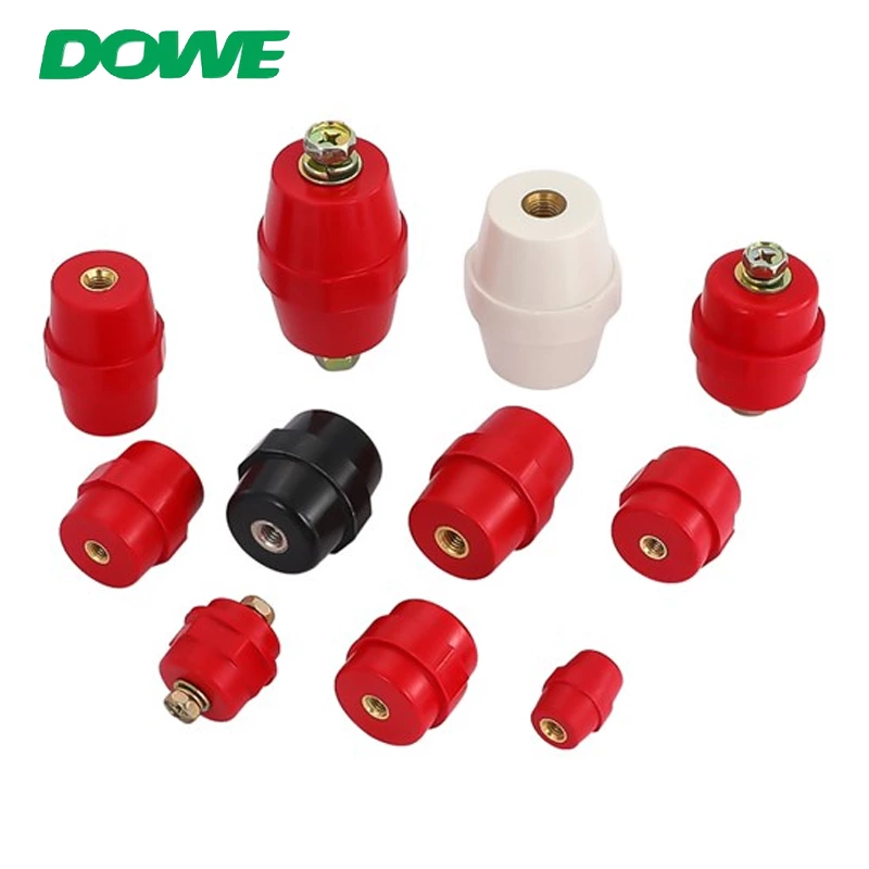 Busbar Insulator