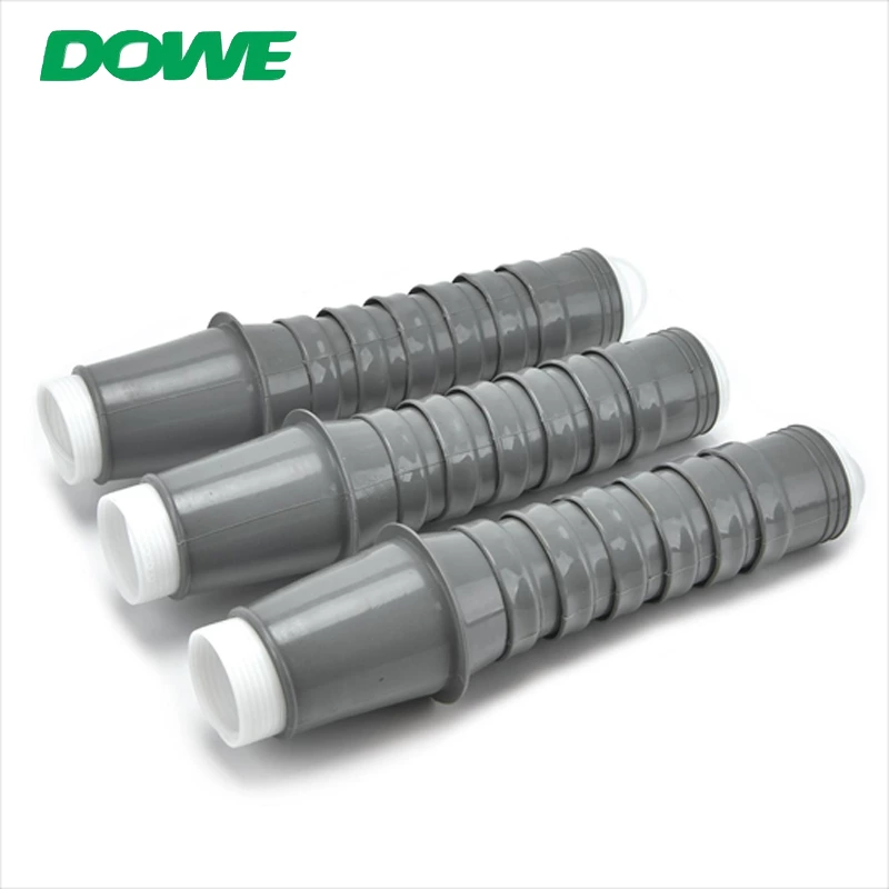 Cold Shrink Tube Accessories