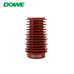 CG5 - 24Q / 110X210 Post Transducer with Epoxy Resin for High Voltage