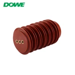 CG5 - 24Q / 110X210 Post Transducer with Epoxy Resin for High Voltage
