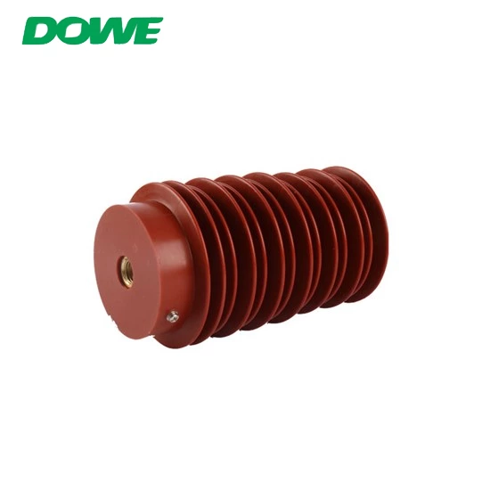CG5 - 24Q / 110X210 Post Transducer with Epoxy Resin for High Voltage