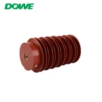 CG5 - 24Q / 110X210 Post Transducer with Epoxy Resin for High Voltage