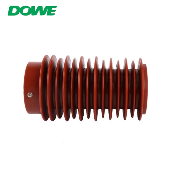 CG5 - 24Q / 110X210 Post Transducer with Epoxy Resin for High Voltage