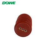 CG5 - 24Q / 110X210 Post Transducer with Epoxy Resin for High Voltage