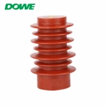 Epoxy resin Sensor 10kv Insulator with a built in Capacitance Coupler