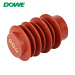 Epoxy resin Sensor 10kv Insulator with a built in Capacitance Coupler