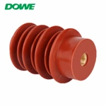 Epoxy resin Sensor 10kv Insulator with a built in Capacitance Coupler