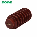 High Voltage 40.5KV Busbar Standoff  Insulaor For Switchgear