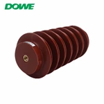 High Voltage 40.5KV Busbar Standoff  Insulaor For Switchgear
