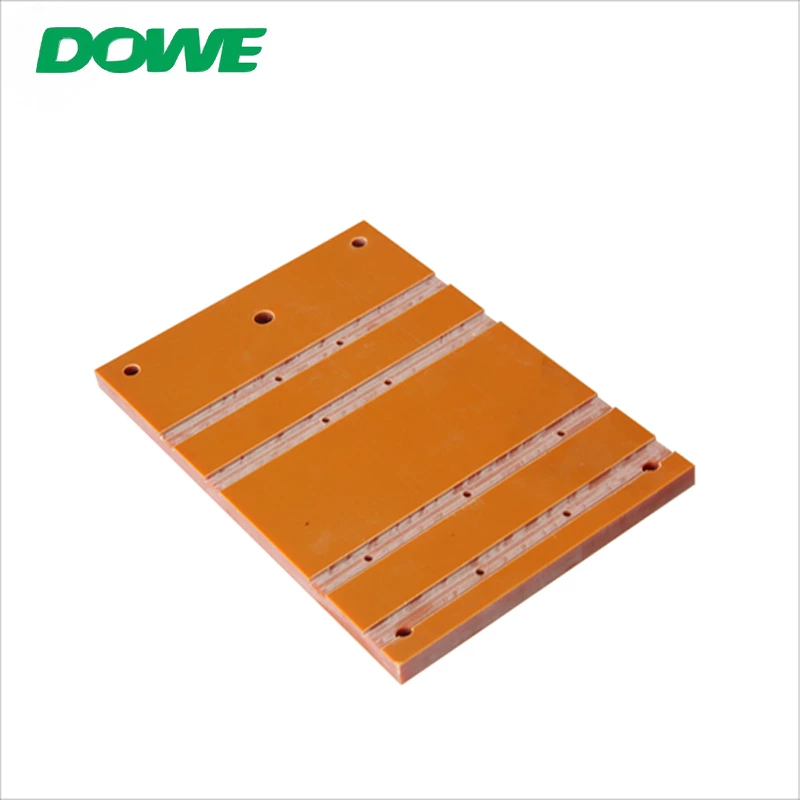 Insulation Materials