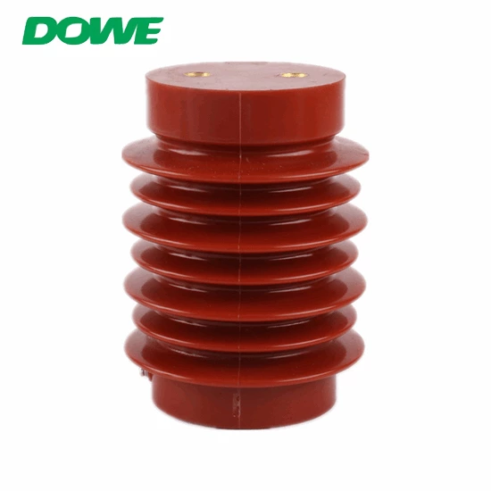 New Sensor With Epoxy Resin For Switchgear CG5-10Q / 100X140
