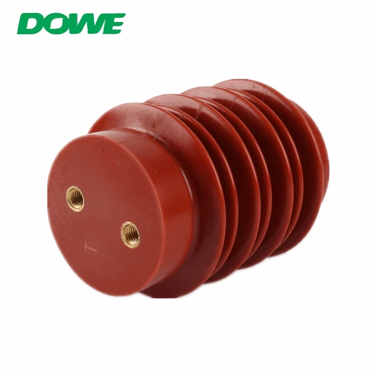 New Sensor With Epoxy Resin For Switchgear CG5-10Q / 100X140