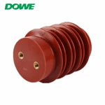New Sensor With Epoxy Resin For Switchgear CG5-10Q / 100X140