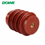 New Sensor With Epoxy Resin For Switchgear CG5-10Q / 100X140