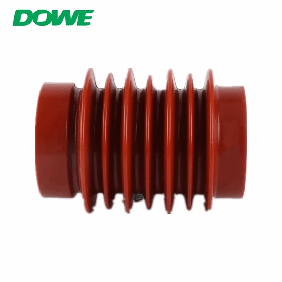 New Sensor With Epoxy Resin For Switchgear CG5-10Q / 100X140
