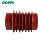 New Sensor With Epoxy Resin For Switchgear CG5-10Q / 100X140