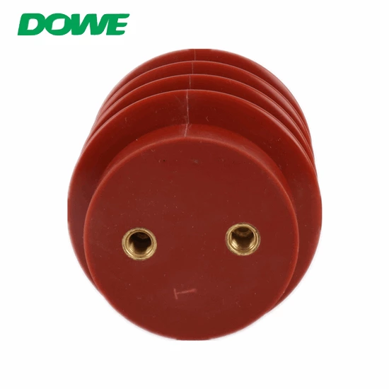 New Sensor With Epoxy Resin For Switchgear CG5-10Q / 100X140