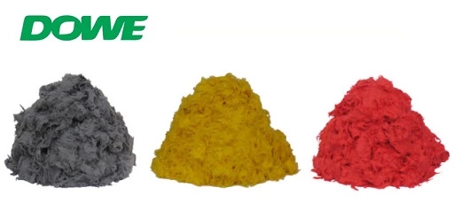 A Comprehensive Discussion Of What Dmc Insulators Are And Detailed Solutions For Insulator Selection-DOWE